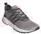 ΠΑΠΟΥΤΣΙ ADIDAS SPORT INSPIRED PHOSPHERE ΓΚΡΙ/ΜΑΥΡΟ (UK:10, EU:44 2/3) ΠΑΠΟΥΤΣΙ ADIDAS SPORT INSPIRED PHOSPHERE ΓΚΡΙ/ΜΑΥΡΟ (UK:10, EU:44 2/3)