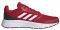 �������� ADIDAS PERFORMANCE GALAXY 5 ������� ...