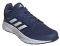  ADIDAS PERFORMANCE GALAXY 5   (UK:9, EU:43 1/3)