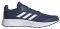  ADIDAS PERFORMANCE GALAXY 5  ...