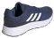  ADIDAS PERFORMANCE GALAXY 5   (UK:12.5, EU:48)