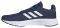  ADIDAS PERFORMANCE GALAXY 5   (UK:12.5, EU:48)