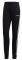  ADIDAS PERFORMANCE ESSENTIALS 3-STR...