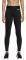  ADIDAS PERFORMANCE ESSENTIALS 3-STRIPES TIGHTS  (S)