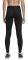  ADIDAS PERFORMANCE ESSENTIALS 3-STRIPES TIGHTS  (L)