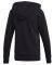 ������ ADIDAS PERFORMANCE ESSENTIALS 3-STRIPES HOODIE ����� (S)