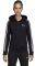 ������ ADIDAS PERFORMANCE ESSENTIALS 3-STRIPES HOODIE ����� (S)
