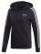  ADIDAS PERFORMANCE ESSENTIALS 3-STRIPE...