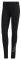  ADIDAS PERFORMANCE U4U COTTON TIGHTS ...