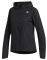 JACKET ADIDAS PERFORMANCE OWN THE RUN HOODED ...