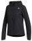 JACKET ADIDAS PERFORMANCE OWN THE RUN HOODED WIND  (S)