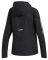 JACKET ADIDAS PERFORMANCE OWN THE RUN HOODED WIND  (S)