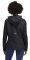 JACKET ADIDAS PERFORMANCE OWN THE RUN HOODED WIND  (L)