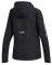JACKET ADIDAS PERFORMANCE OWN THE RUN HOODED WIND  (XL)