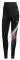  ADIDAS PERFORMANCE UNLEASH CONFIDENCE F...