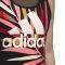  ADIDAS PERFORMANCE FARM RIO TANK TOP  (S)