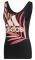  ADIDAS PERFORMANCE FARM RIO TANK TOP...