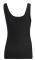  ADIDAS PERFORMANCE FARM RIO TANK TOP  (XL)