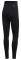  ADIDAS PERFORMANCE X FARM RIO FEELBRILLIANT TIGHTS  (M)