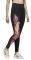  ADIDAS PERFORMANCE X FARM RIO FEELBRILLIANT TIGHTS  (M)