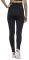  ADIDAS PERFORMANCE X FARM RIO FEELBRILLIANT TIGHTS  (M)