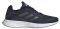  ADIDAS PERFORMANCE DURAMO SL  ...