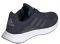  ADIDAS PERFORMANCE DURAMO SL   (UK:5, EU:38)