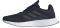  ADIDAS PERFORMANCE DURAMO SL   (UK:5, EU:38)