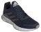  ADIDAS PERFORMANCE DURAMO SL   (UK:5, EU:38)