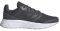  ADIDAS PERFORMANCE GALAXY 5   (UK:8, EU:42)