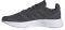  ADIDAS PERFORMANCE GALAXY 5   (UK:8, EU:42)