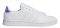 �������� ADIDAS SPORT INSPIRED ADVANTAGE ����...