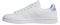 ΠΑΠΟΥΤΣΙ ADIDAS SPORT INSPIRED ADVANTAGE ΛΕΥΚΟ (UK:5.5, EU:38 2/3) ΠΑΠΟΥΤΣΙ ADIDAS SPORT INSPIRED ADVANTAGE ΛΕΥΚΟ (UK:5.5, EU:38 2/3)