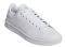 ΠΑΠΟΥΤΣΙ ADIDAS SPORT INSPIRED ADVANTAGE ΛΕΥΚΟ (UK:6.5, EU:40) ΠΑΠΟΥΤΣΙ ADIDAS SPORT INSPIRED ADVANTAGE ΛΕΥΚΟ (UK:6.5, EU:40)