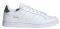  ADIDAS SPORT INSPIRED GRAND COURT SE...