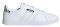 �������� ADIDAS SPORT INSPIRED COURTPOINT CL ...