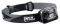 ����� ������� PETZL TIKKA HEADLAMP ������