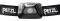 ����� ������� PETZL TIKKA HEADLAMP ������