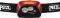 ����� ������� PETZL ACTIK CORE HEADLAMP ��������