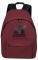   RUSSELL ATHLETIC TESSIN BACKPAC...