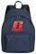 ������ ������ RUSSELL ATHLETIC TESSIN BACKPAC...