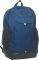 ������ ������ RUSSELL ATHLETIC SONOMA BACKPAC...