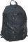   RUSSELL ATHLETIC ROCKFORD BACKP...
