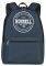 ������ ������ RUSSELL ATHLETIC SOUTH DAKOTA B...