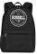   RUSSELL ATHLETIC SOUTH DAKOTA BACKPACK 