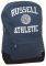 ������ ������ RUSSELL ATHLETIC HARVARD BACKPA...