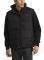 ΑΜΑΝΙΚΟ ΜΠΟΥΦΑΝ RUSSELL ATHLETIC GILET WITH CONCEALED HOOD ΜΑΥΡΟ (XL) ΑΜΑΝΙΚΟ ΜΠΟΥΦΑΝ RUSSELL ATHLETIC GILET WITH CONCEALED HOOD ΜΑΥΡΟ (XL)