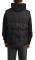 ΑΜΑΝΙΚΟ ΜΠΟΥΦΑΝ RUSSELL ATHLETIC GILET WITH CONCEALED HOOD ΜΑΥΡΟ (XL) ΑΜΑΝΙΚΟ ΜΠΟΥΦΑΝ RUSSELL ATHLETIC GILET WITH CONCEALED HOOD ΜΑΥΡΟ (XL)