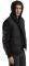 ΑΜΑΝΙΚΟ ΜΠΟΥΦΑΝ RUSSELL ATHLETIC GILET WITH CONCEALED HOOD ΜΑΥΡΟ (XL) ΑΜΑΝΙΚΟ ΜΠΟΥΦΑΝ RUSSELL ATHLETIC GILET WITH CONCEALED HOOD ΜΑΥΡΟ (XL)