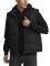 ΑΜΑΝΙΚΟ ΜΠΟΥΦΑΝ RUSSELL ATHLETIC GILET WITH CONCEALED HOOD ΜΑΥΡΟ (XL) ΑΜΑΝΙΚΟ ΜΠΟΥΦΑΝ RUSSELL ATHLETIC GILET WITH CONCEALED HOOD ΜΑΥΡΟ (XL)